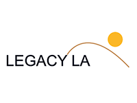 Legacy LA